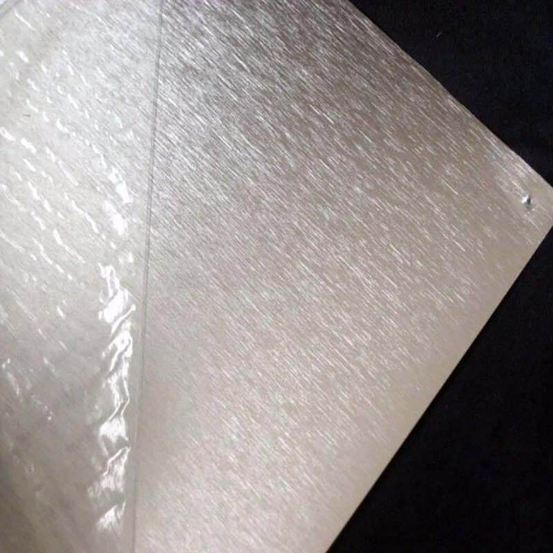 阳极氧化拉丝铝板金属标牌铭牌拉丝氧化着色铝板哑光铝板铝单板