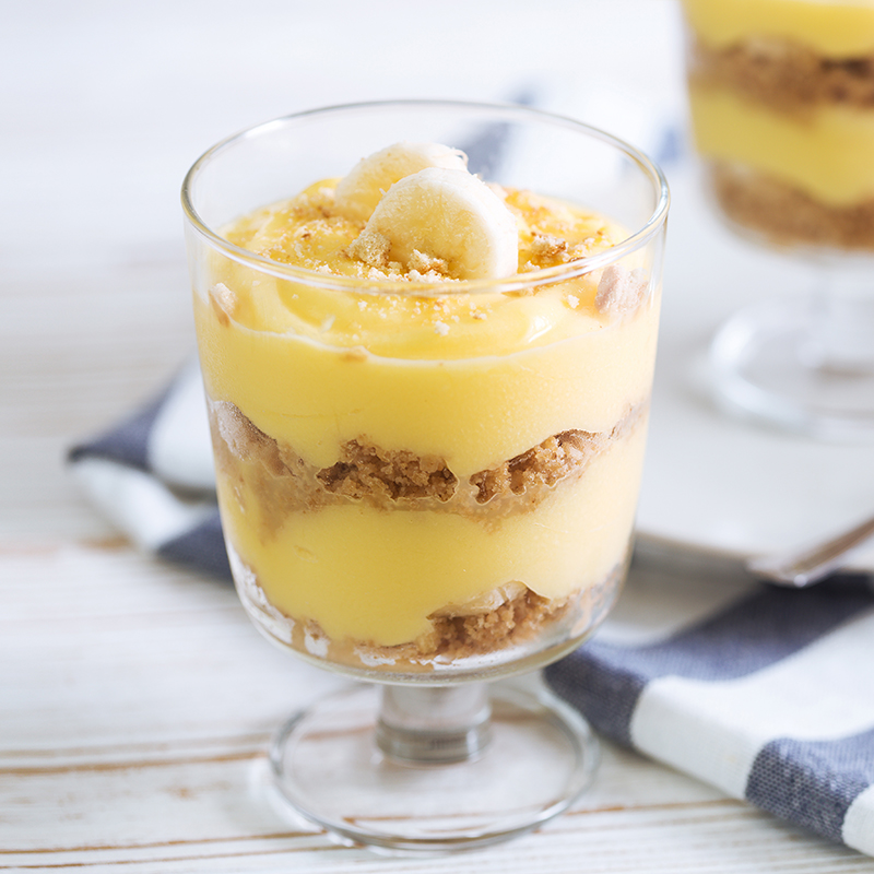 一次性布丁杯慕斯杯食品级PS材质