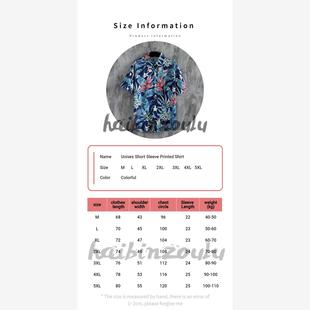 quick drying clothes irts floral vacation Loose tops Seaside