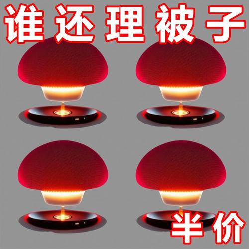 被子固定器防跑被防滑隐形夹子