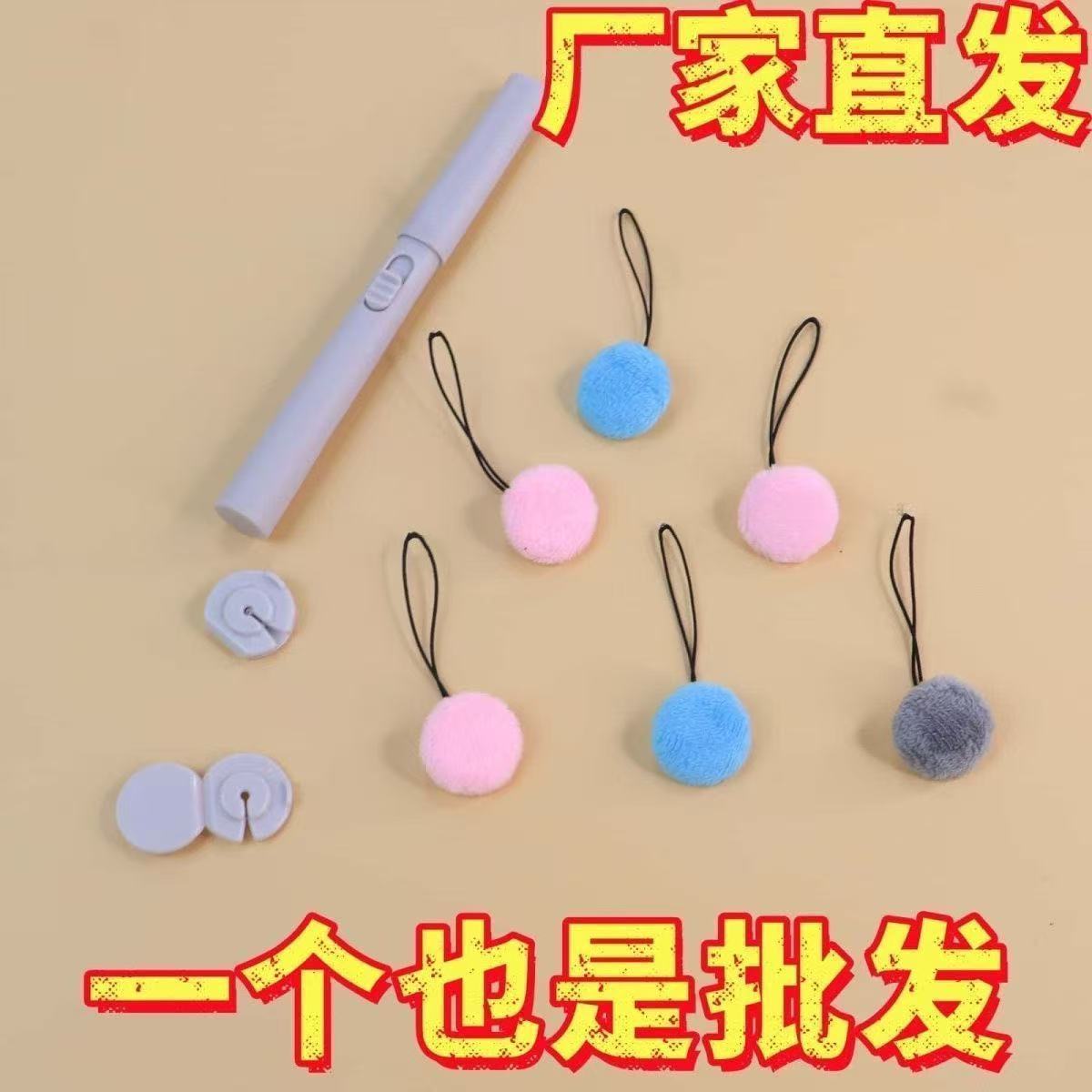 无针不伤被可拆循环被子固定器
