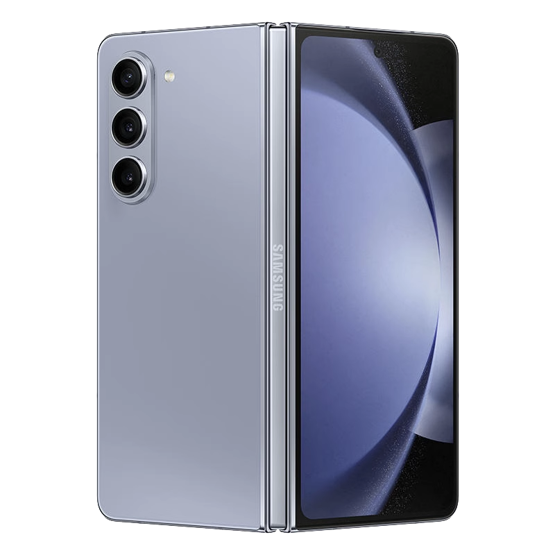 三星/SamsungGalaxyZFold5