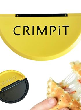 新品Toasted Sandwich Make三明治手工制作模具