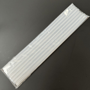 hydroflask吸管盖套装40oz汽车杯吸管STANLEY史丹利吸管套装