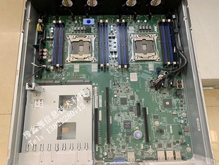 联想RD350 00HV371 RD450服务器V3 00FC473 00HV173 V4主板 原装