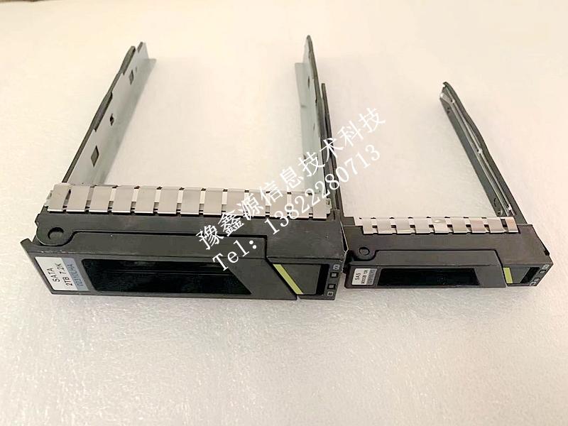 原装华为服务器 RH2288 RH2285H RH5885H V2 2.5寸 3.5寸硬盘托架