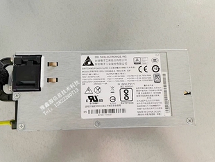 1200AB 华为原装 1200W DPS 华为服务器电源 02130985 台达