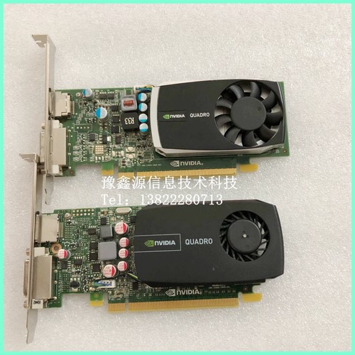 Q6001G专业图形显卡刀卡小机箱