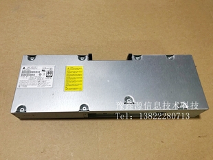 508548 001 482513 惠普 725AB Z600工作站电源650W DPS
