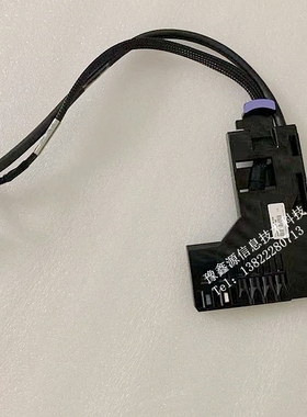 IBM X3250 M5 开关板 USB 3.0板 00AL324 00AL355 现货