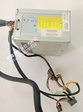 惠普 HP ML 110G7 电源 350W 629015-001 644744-001 S10-350P1A