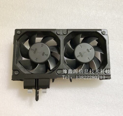 Dell/戴尔T610机箱风扇0GY676