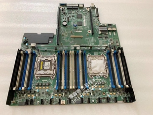 HP DL388 Gen9 主板775400-001 782565-001 783225-001 原装拆机