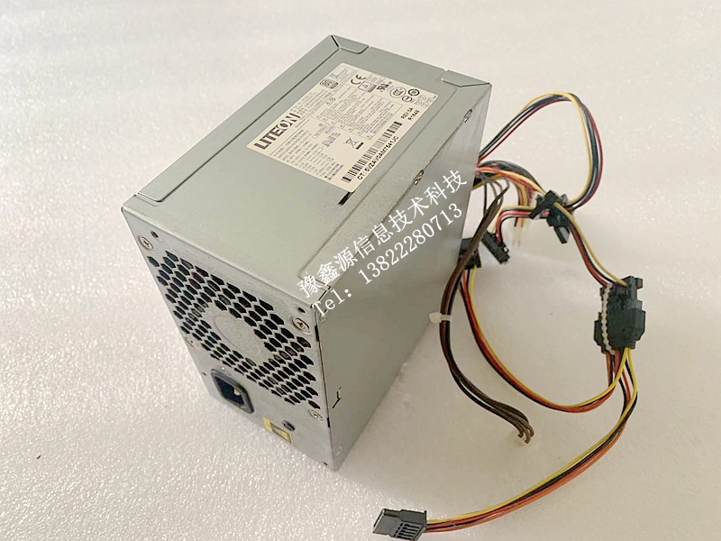 惠普ML10Gen9电源842936-001