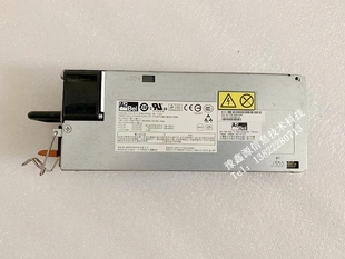 000 555 597 EMC 875W 071 VNX8000 电源 FS9024