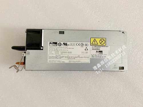 EMC FS9024 071-000-555 071-000-597 VNX8000 875W 电源