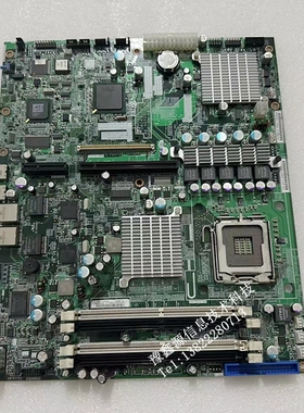 原装IBM X306M服务器主板X306M主板42C1452 39M4096 大量现货
