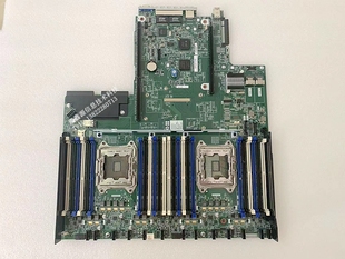 HP DL380 DL360 G9服务器主板 775400-001 729842-001 843307-001