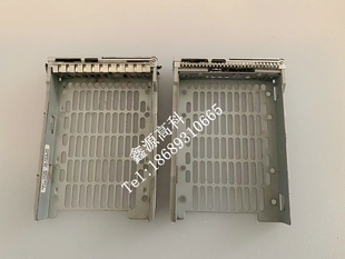 X4200 V245 托架541 341 0239 SAS硬盘架子 0586 2.5寸 SUN M5000