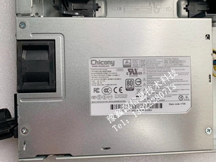 300P1A 501 惠普 818046 001 823805 电源S14 DL20 原装