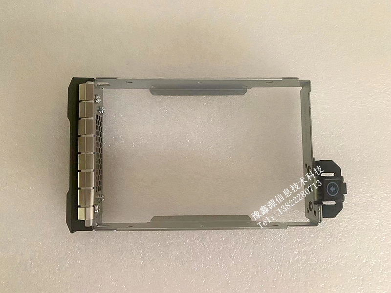 DELLR320R420R430硬盘托架