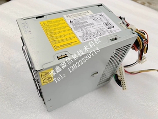 475CB 001 工作站电源DPS 468930 480720 Z400原装