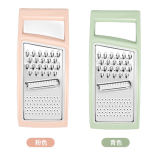 多功能家用擦丝器专用土豆丝刨丝器厨房用品萝卜削皮刨刀切菜工具