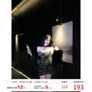 轻奢复古网红气质辣妹鱼骨连衣裙N25Q30268 法式 牛牛 美人玫瑰