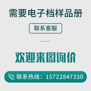 方形铝型材散热板宽125MM高125MM长度可定制大功率散热翅片散热