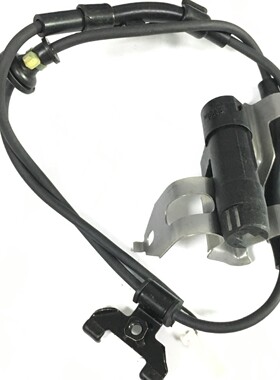 BAIXINDE ABS传感器 89546-10030 89545-10030