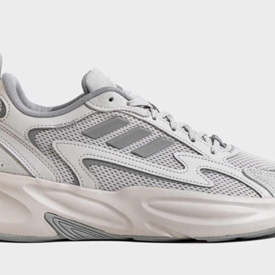 Adidas/阿迪达斯正品男鞋女鞋运动休闲鞋跑步鞋JP8890