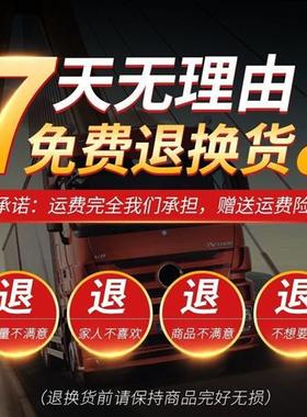 黄铜米缸聚财盆纯铜百福小缸五福招财进宝客厅摆件