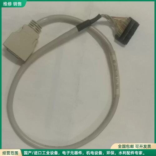 可维修MR-J2TBL05M