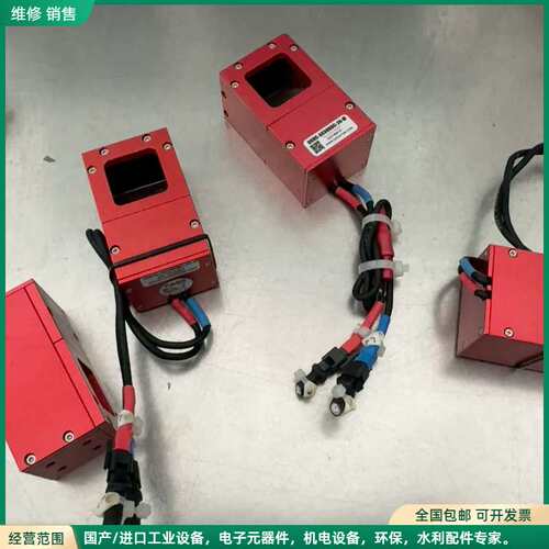 可维修大益DGHC-3030RBC-24-M工业控制模块，DC+2