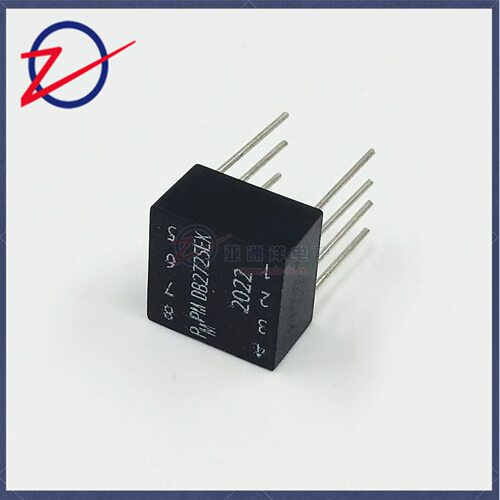 PM-DB2725EX网口隔离变压器1553B总线脉冲