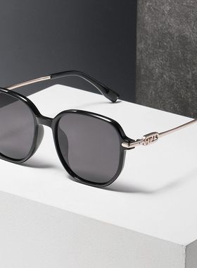 无注册商标欧美时尚偏光太阳镜