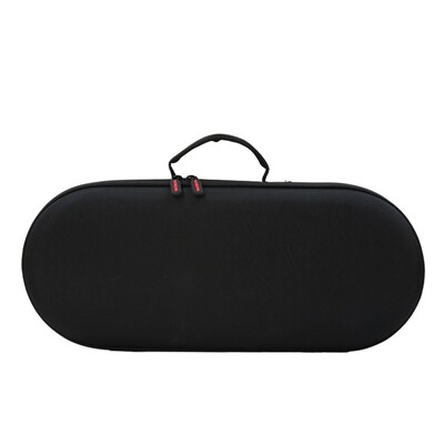 戴森徕芬吹风机旅行收纳包