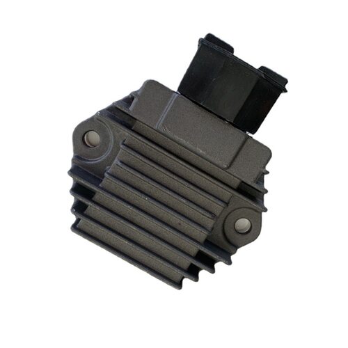 摩托车配件CB400 VTEC 1代 2代 3代 4代  充电器 整流器 稳压器