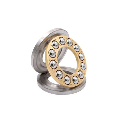 双向推力球 平面轴承38202 38204 38205 38206 38207 38208 38209