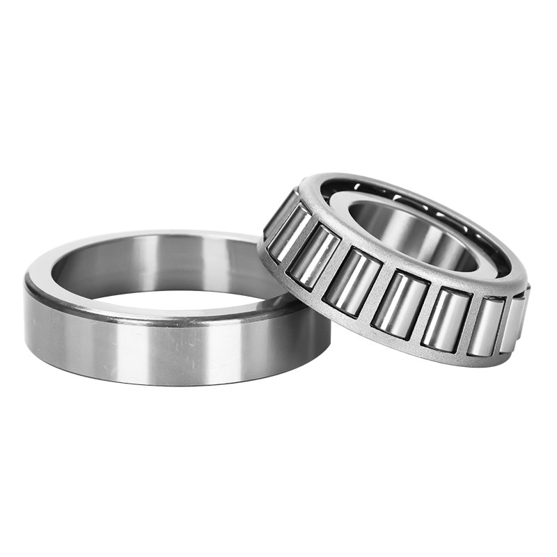 日本GAL进口圆锥滚子轴承33205 33206 33207 33208 33209 33210