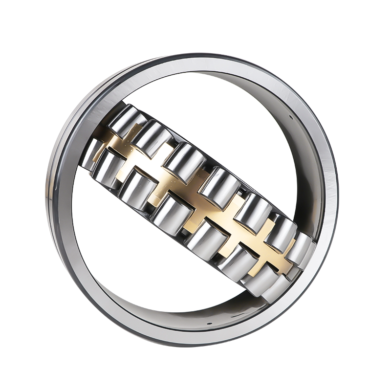 进口GAL轴承22205C CA CC CE4 CDE4 EAE4 EAKE4 CAM C3 K S11