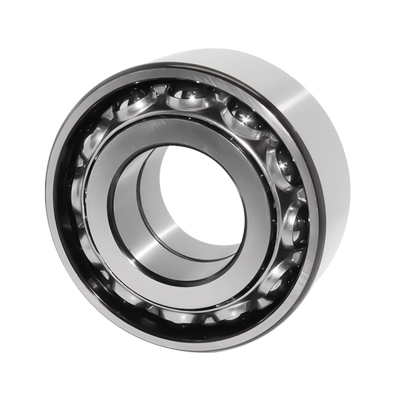 日本进口GAL轴承 LR5200-2RS尺寸:12*35*15.9 双列角接触球轴承