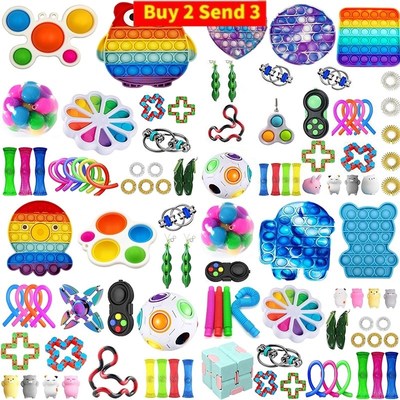 TOP114FidgetToysPac