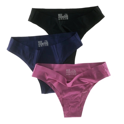 seamlessunderwearwome