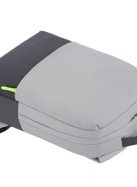 men backpack large travel bag for boy school waterproof bags