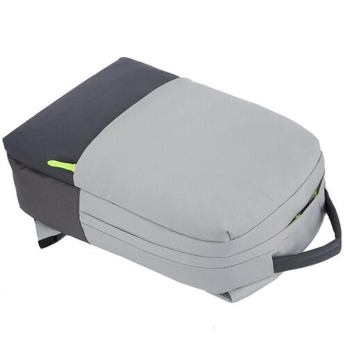 men backpack large travel bag for boy school waterproof bags