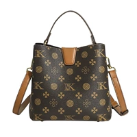 K цветочный кофе, большой размер, длина дна 22, ширина 12, высота 20