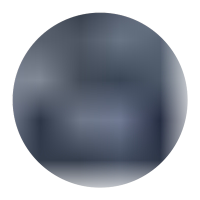 厂家直销女士单鞋夏季拖鞋女外穿休闲时尚凉拖懒人鞋包头半拖鞋女