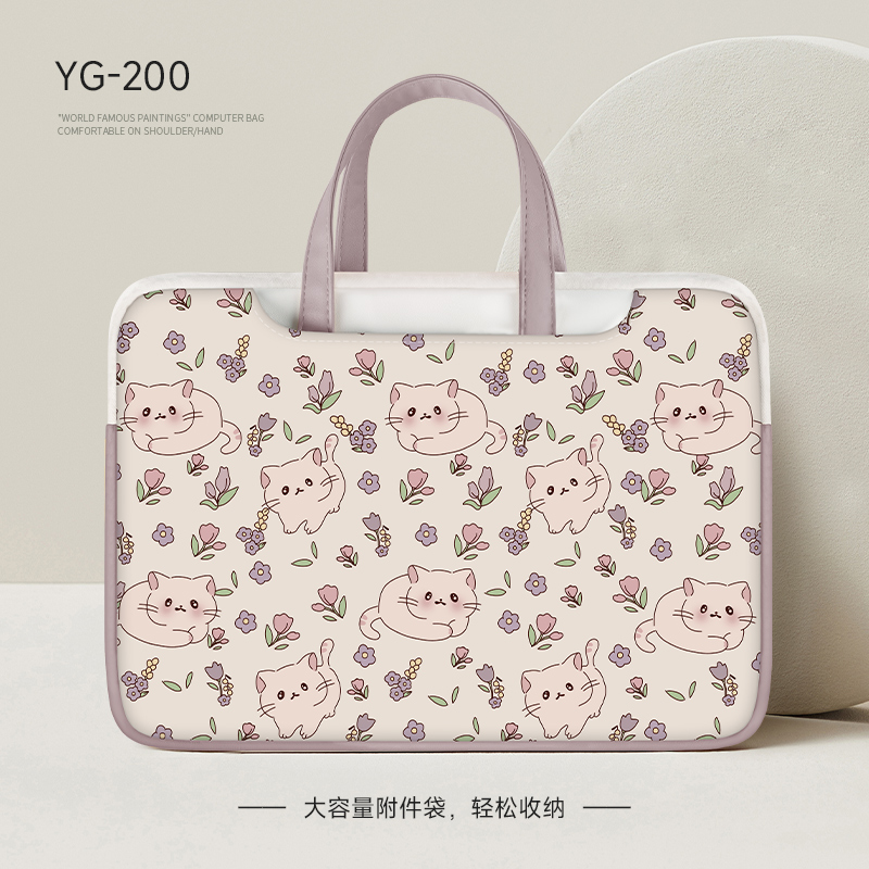 全新升级撞色包 优质PU软皮 婴儿亲肤手感