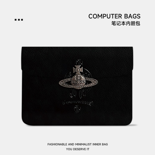 平板翻盖内胆包适用联想小新